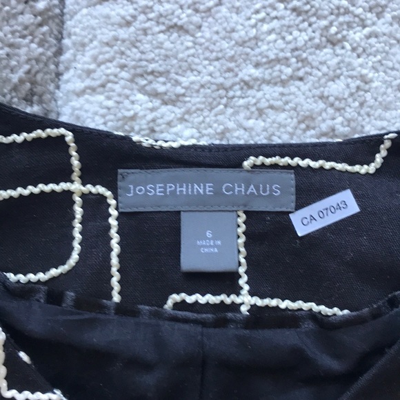 Chic jacket - Picture 4 of 5